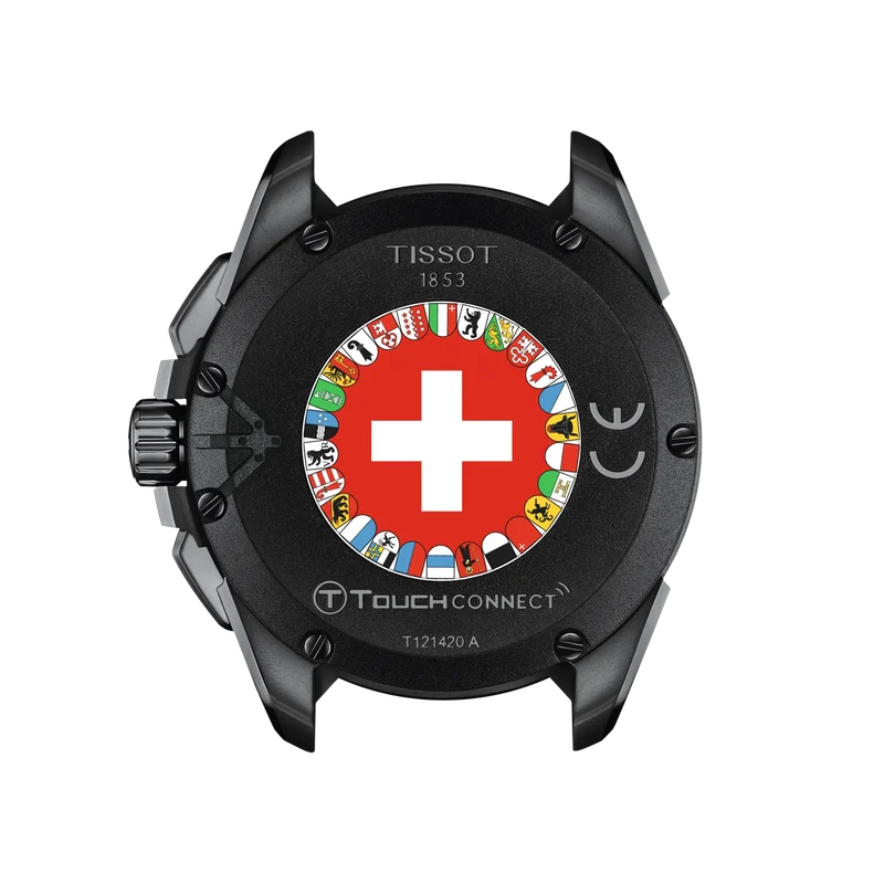 tissot-t-touch-connect-solar-herrenuhr-swiss-edition-t121-420-47-051-10
