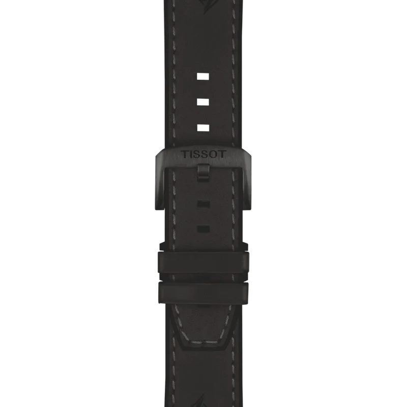 tissot-t-touch-connect-solar-herrenuhr-swiss-edition-t121-420-47-051-10