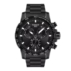 Tissot Supersport Chrono Herrenuhr - T125.617.33.051.00