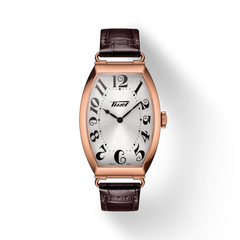 Tissot Heritage Porto Damenuhr - T128.509.36.032.00