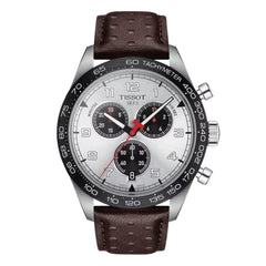 Tissot PRS 516 Chronograph Herrenuhr - T131.617.16.032.00