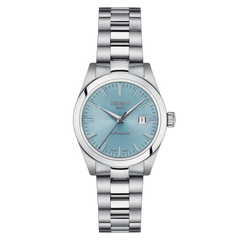 Tissot T-My Lady Automatic Damenuhr - T132.007.11.351.00