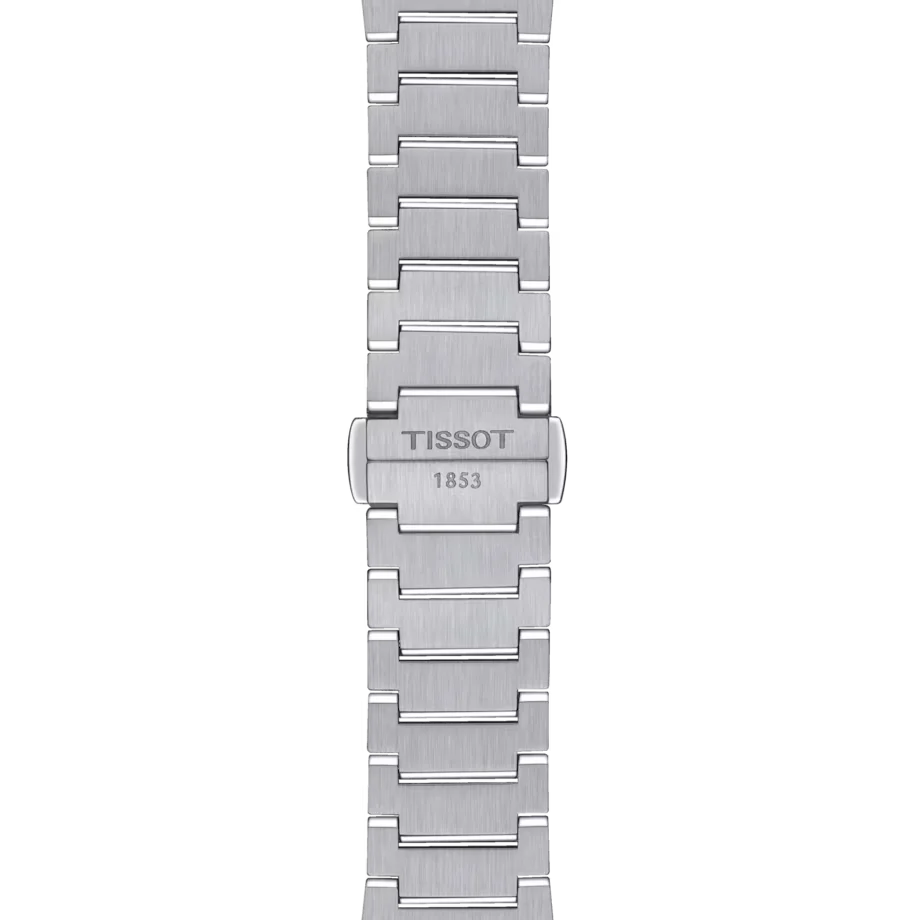 Tissot PRX 35mm Damenuhr - T137.210.11.031.00