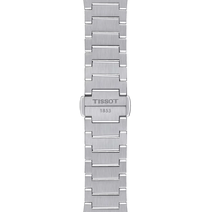 Tissot PRX 35mm Damenuhr - T137.210.11.031.00