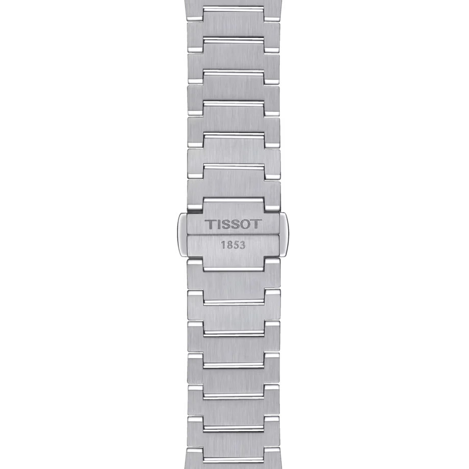 Tissot PRX 35mm Damenuhr - T137.210.11.041.00