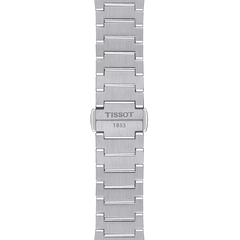 Tissot PRX 35mm Damenuhr - T137.210.11.041.00