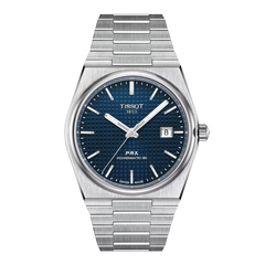Tissot PRX Powermatic 80 Herrenuhr - T137.407.11.041.00
