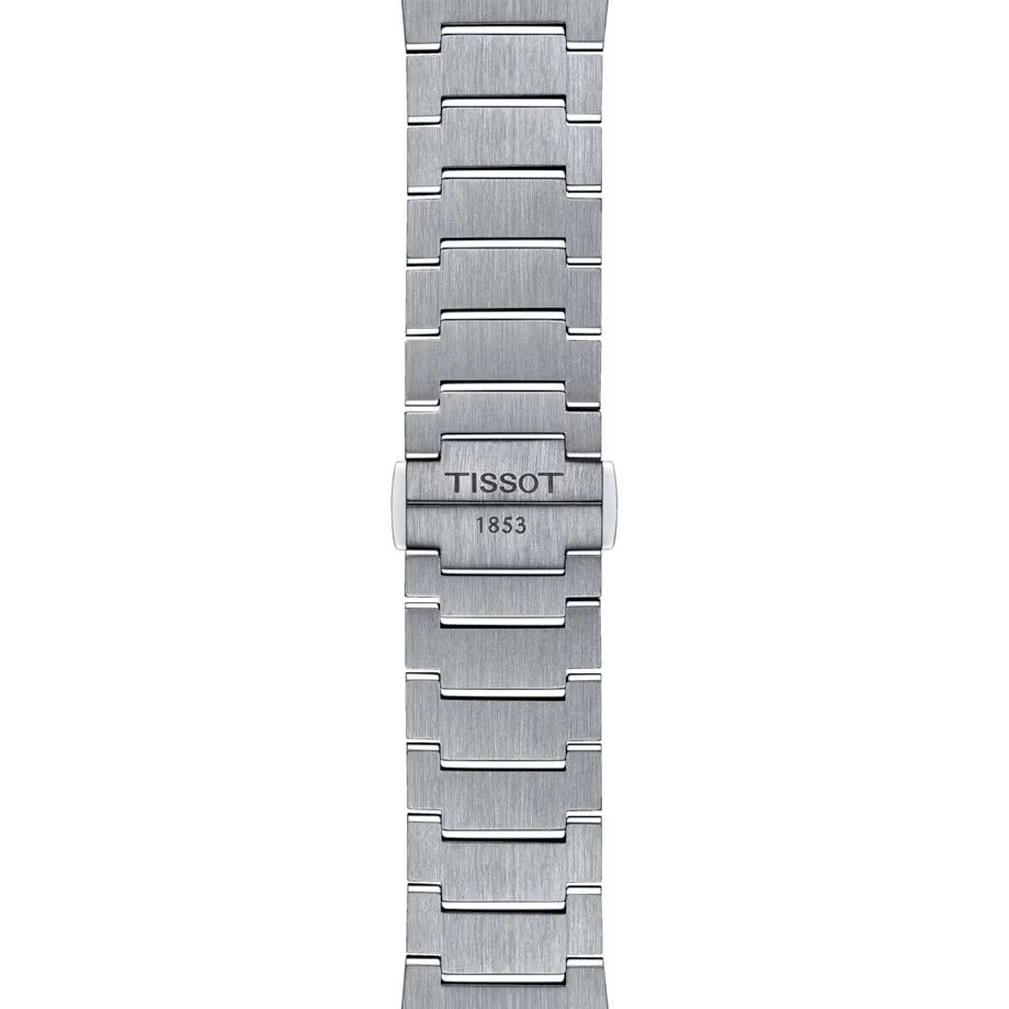 Tissot PRX Herrenuhr - T137.410.11.031.00