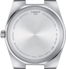 Tissot PRX Herrenuhr - T137.410.16.041.00