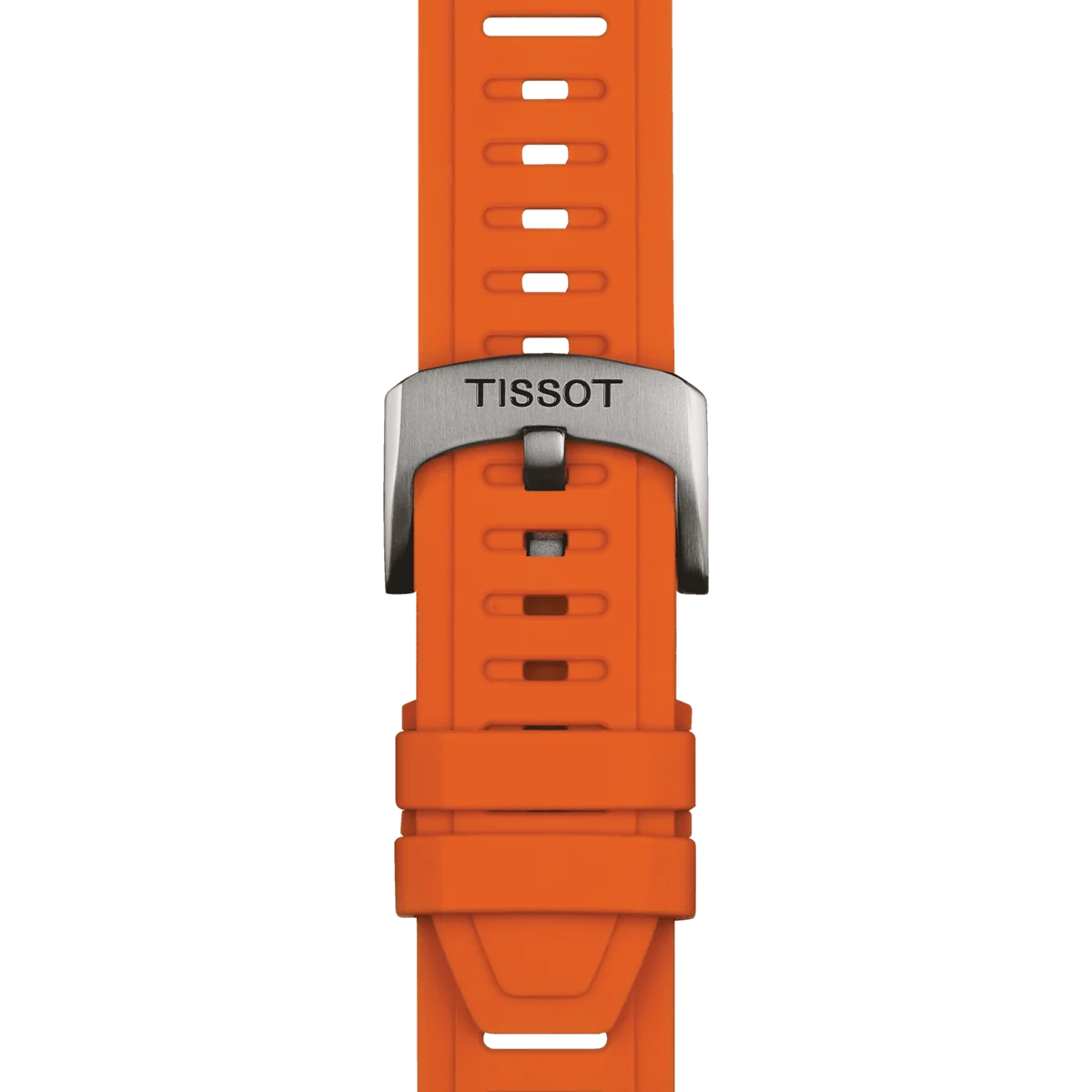 Tissot T-Touch Connect Sport Unisexuhr - T153.420.47.051.02