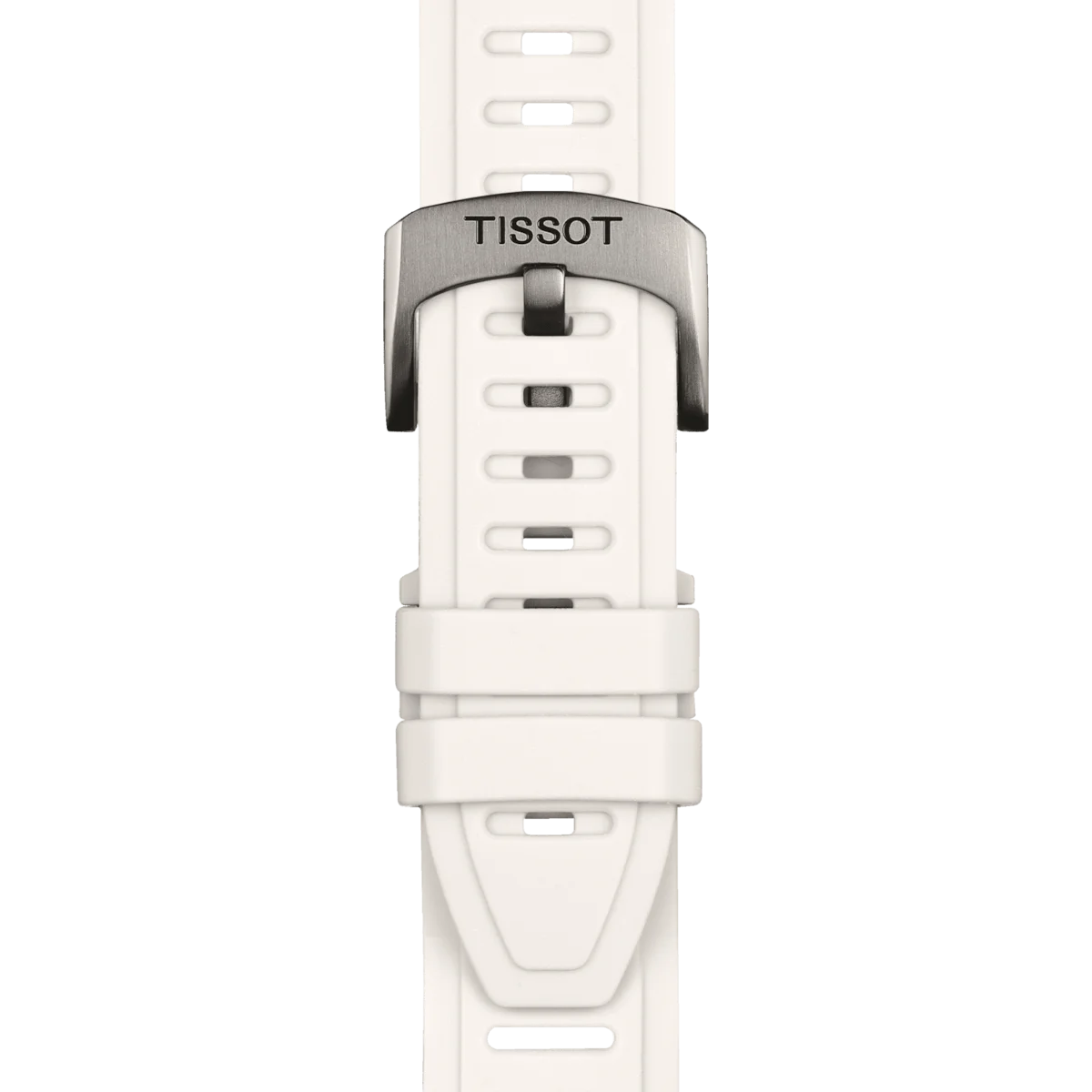 Tissot T-Touch Connect Sport Unisexuhr - T153.420.47.051.03
