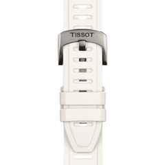 Tissot T-Touch Connect Sport Unisexuhr - T153.420.47.051.03