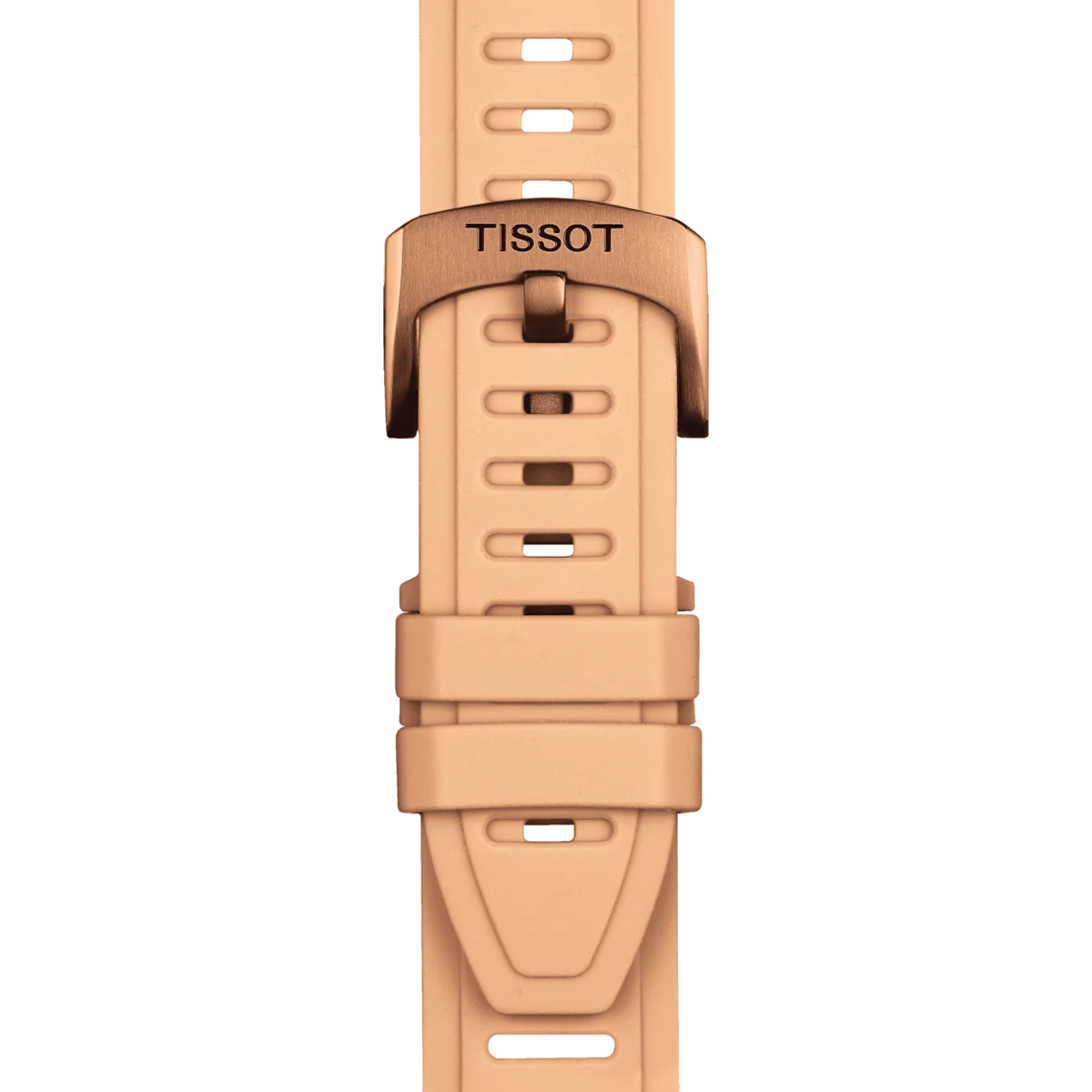 Tissot T-Touch Connect Sport Unisexuhr - T153.420.47.051.05
