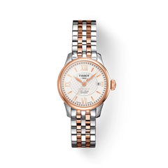 Tissot Le Locle Automatic Small Lady (25.30) Damenuhr - T41.2.183.33