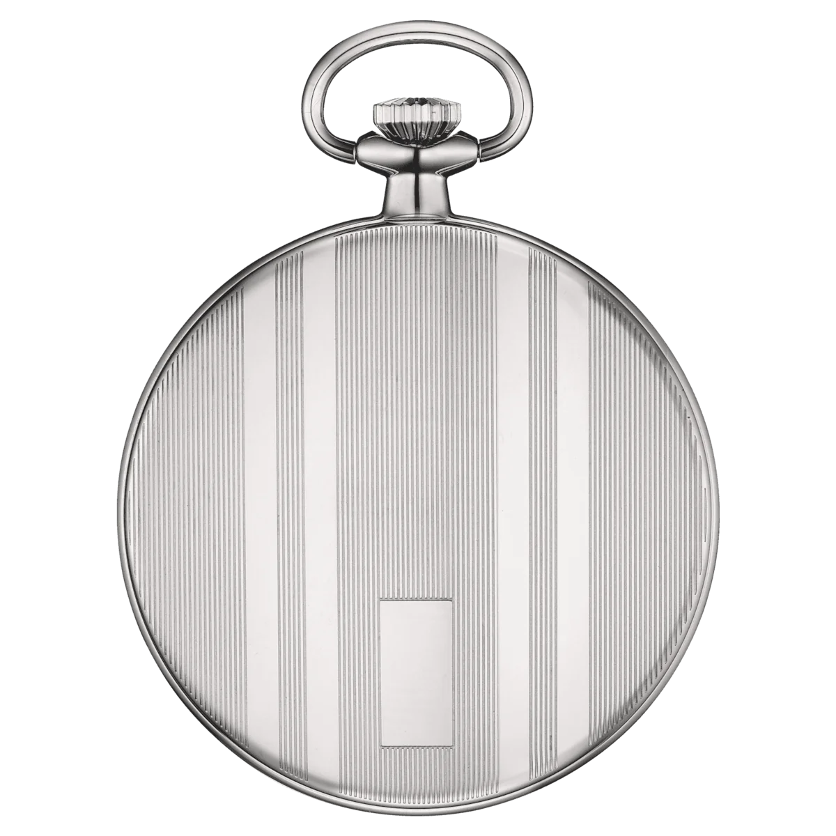 Tissot Lepine Taschenuhren für Männer - T82.6.550.13