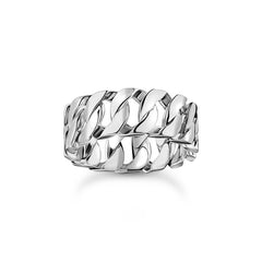 ring-kettenglieder-breit-silber-tr2497-637-21-62