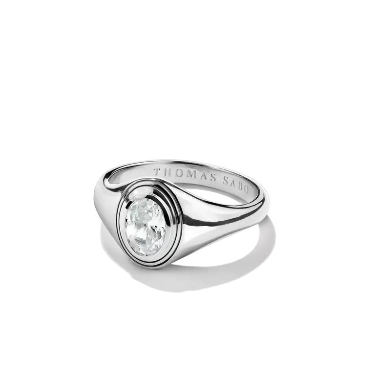 ring-mit-wei-em-zirkoniastein-oval-bold-elegance-silber-tr2523-051-14-56