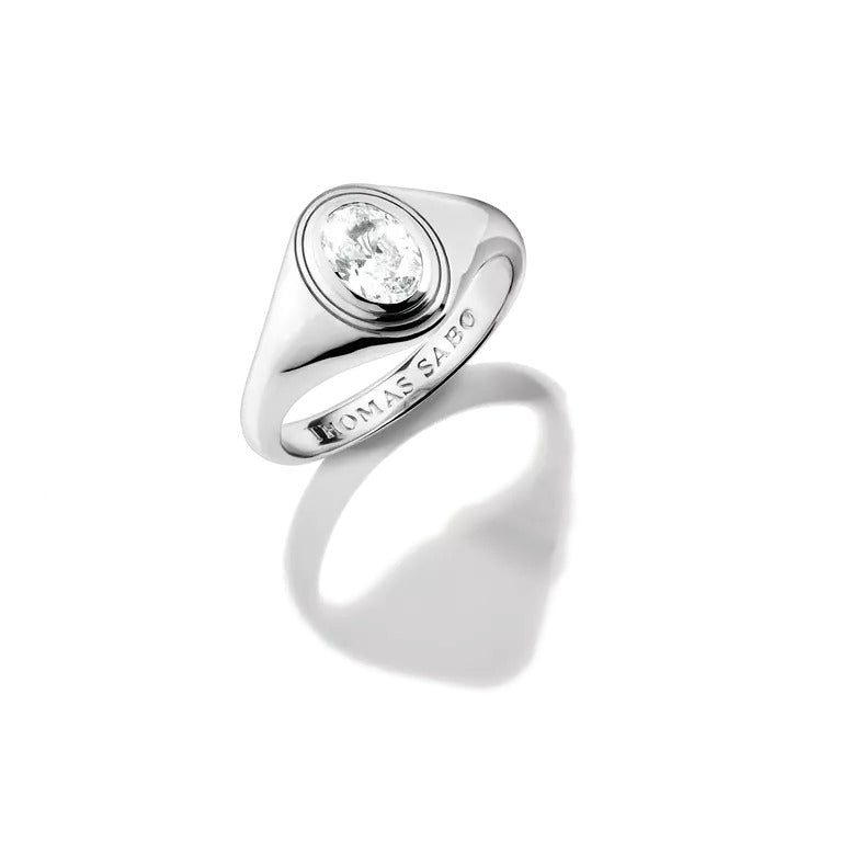 ring-mit-wei-em-zirkoniastein-oval-bold-elegance-silber-tr2523-051-14-56