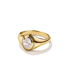ring-mit-wei-em-zirkoniastein-oval-bold-elegance-18k-vergoldung-tr2523-414-14-54