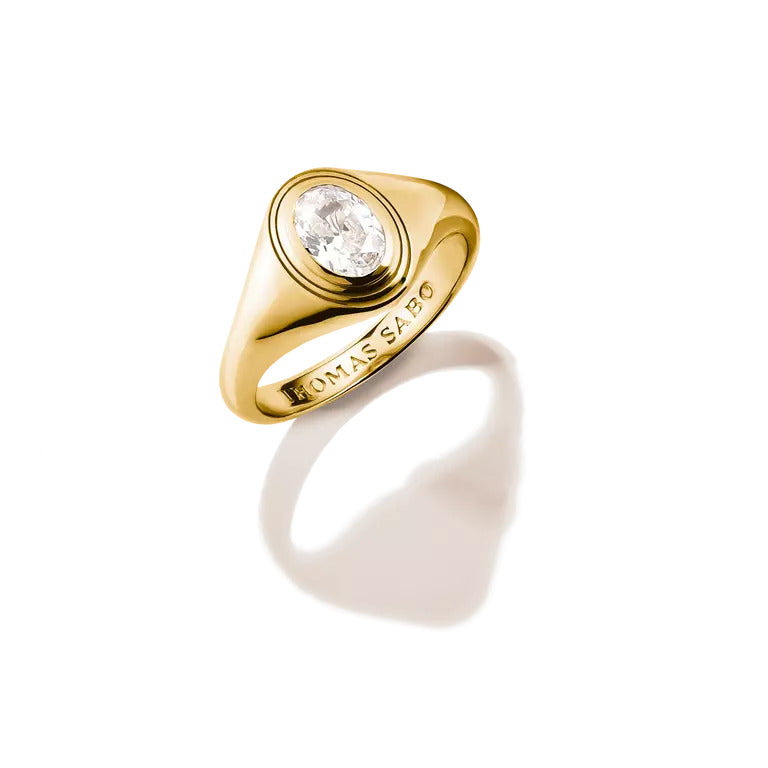 ring-mit-wei-em-zirkoniastein-oval-bold-elegance-18k-vergoldung-tr2523-414-14-54