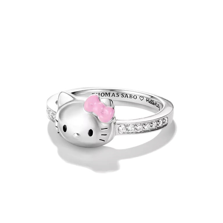 hello-kitty-ring-pinke-schleife-tr2549-m06-14-52