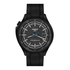 Tissot x Pinarello Special Edition Herrenuhr - T162.408.97.061.00