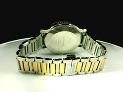 Balmain Madrigal Chronograph Herrenuhr 42mm B7488.33.52