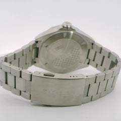 TAG Heuer Formula 1 Calibre 5 Automatic 43 mm – WAZ2011.BA0842 – Second Hand