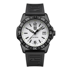 Luminox Pacific Diver 39 mm, Taucheruhr - XS.3127M