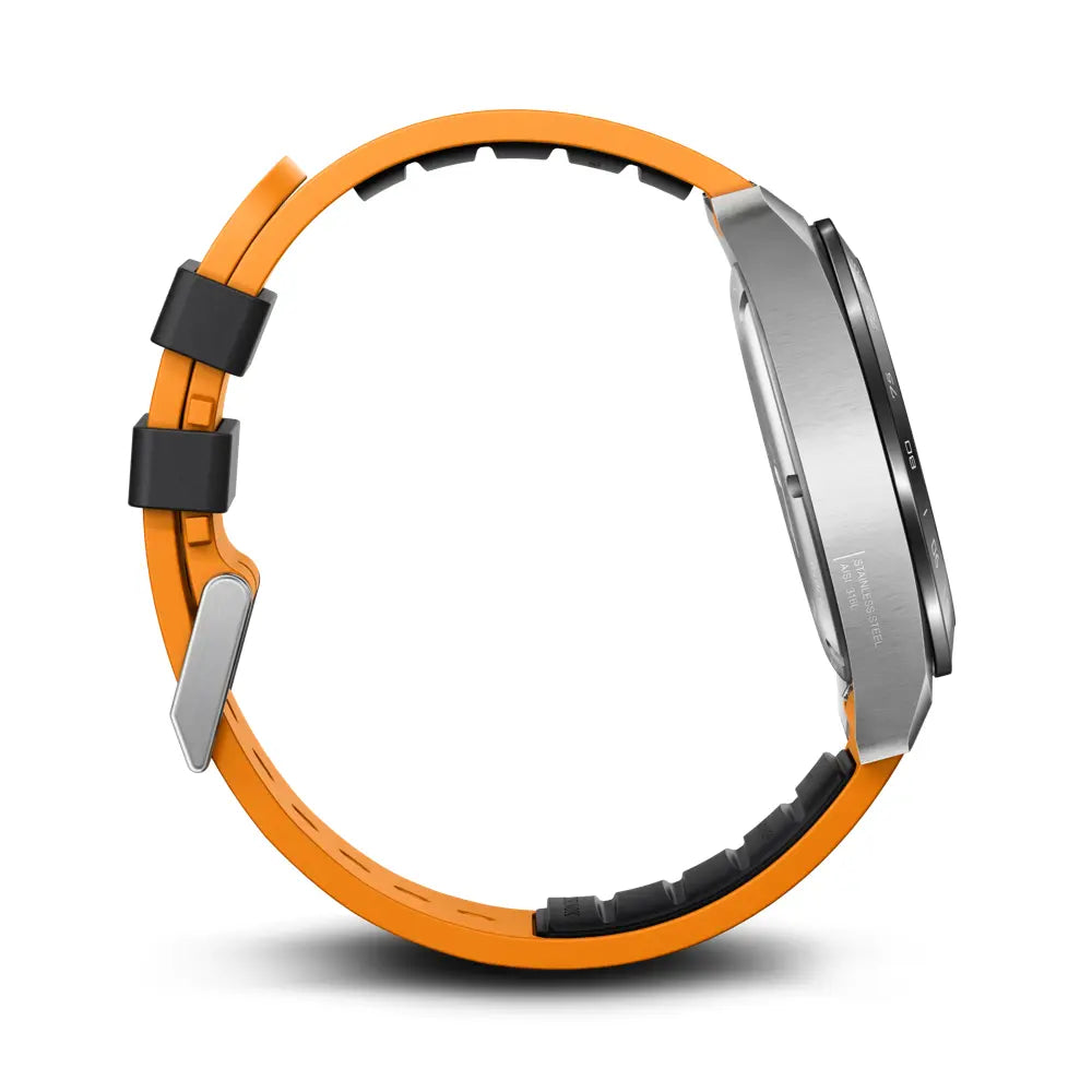 Victorinox Swiss Army Chronograph Herrenuhr - 242050