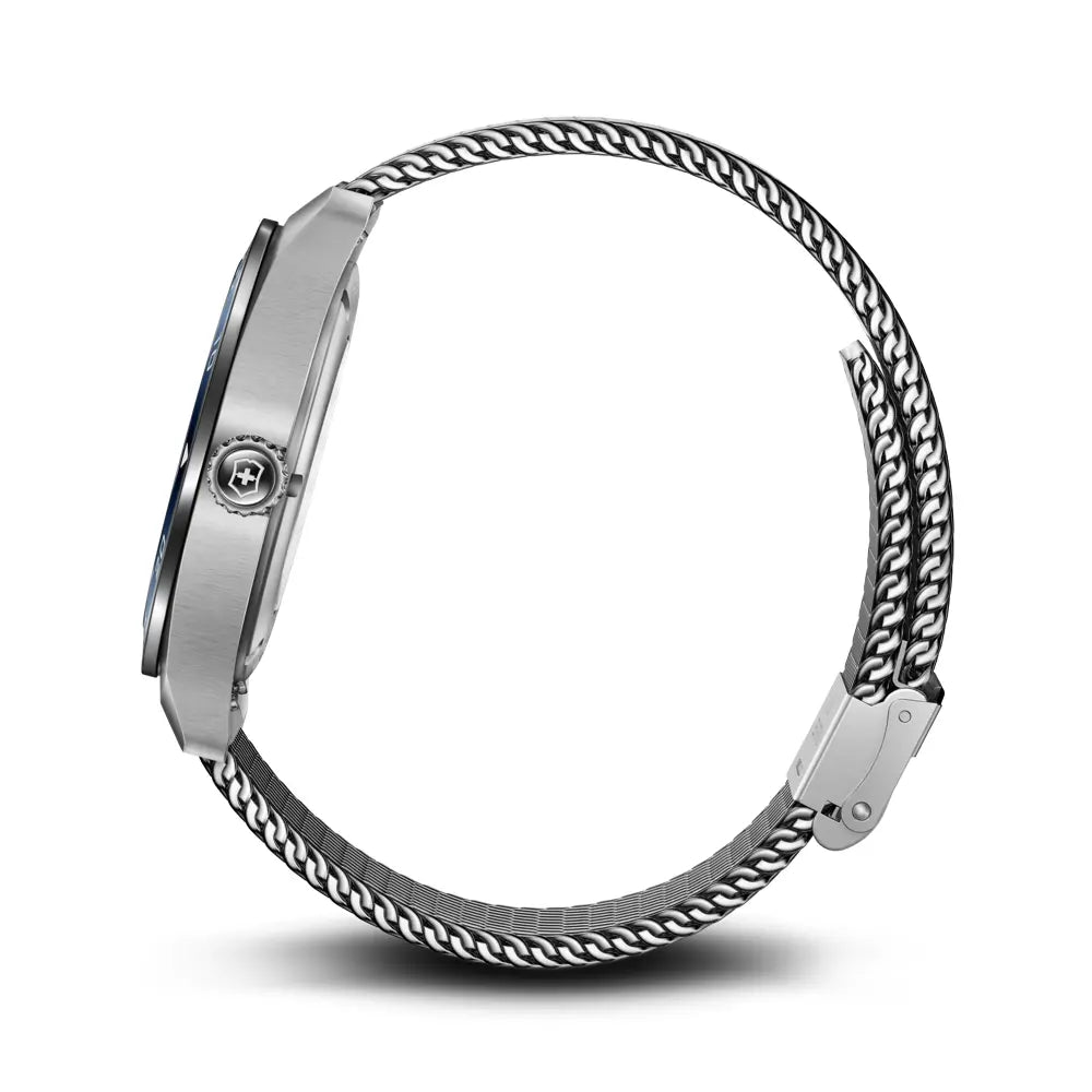 Victorinox Swiss Army Automatik Herrenuhr - 242045