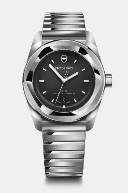 Victorinox Concept One Solar Herrenuhr - 242055
