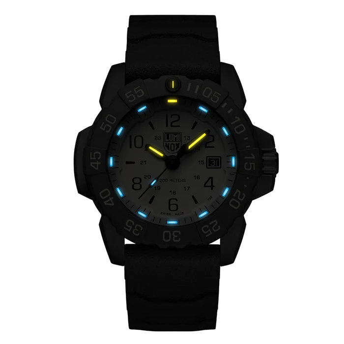 luminox-navy-seal-foundation-xs-3251-cb-nsf-2