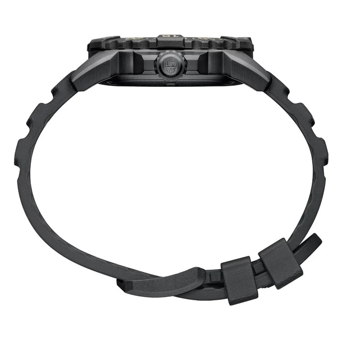 luminox-navy-seal-foundation-xs-3251-cb-nsf-2