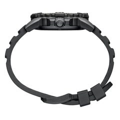 luminox-navy-seal-foundation-xs-3251-cb-nsf-2