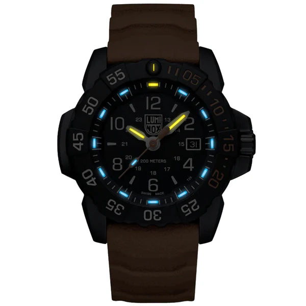 luminox-navy-seal-xs-3253-cb-nsf-2