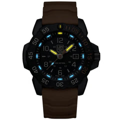 luminox-navy-seal-xs-3253-cb-nsf-2