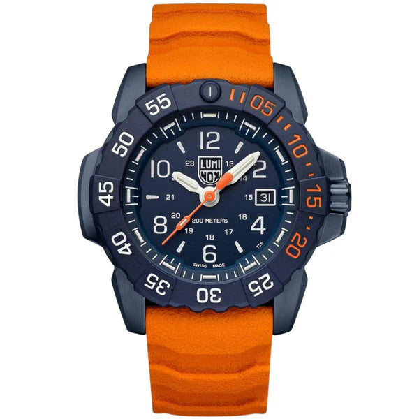 luminox-navy-seal-xs-3253-cb-nsf-2