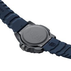 Luminox Navy SEAL Foundation Guardian 45mm Herrenuhr - XS.3505.NSF.N