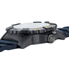 Luminox Navy SEAL Foundation Guardian 45mm Herrenuhr - XS.3505.NSF.N