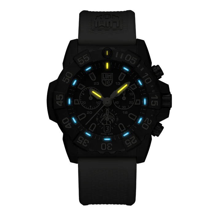 navy-seal-foundation-chronograph-xs-3590-nsf-2