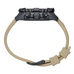 navy-seal-foundation-chronograph-xs-3590-nsf-2
