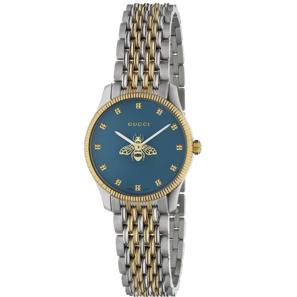 gucci-g-timeless-slim-s-bee-second-ya1265029