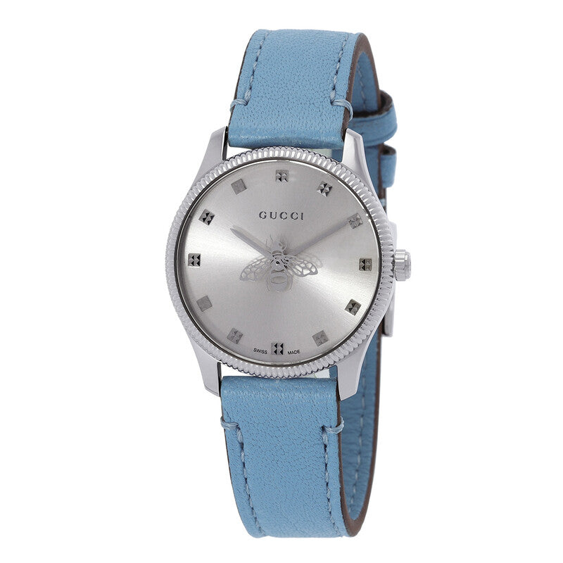 gucci-g-timeless-slim-s-bee-second-ya1265039