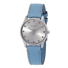 gucci-g-timeless-slim-s-bee-second-ya1265039