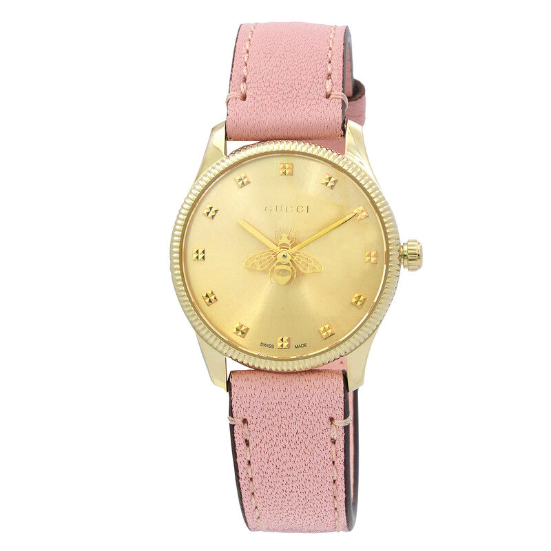 gucci-g-timeless-slim-s-bee-second-ya1265041