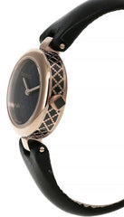 gucci-diamantissima-m-ya141501