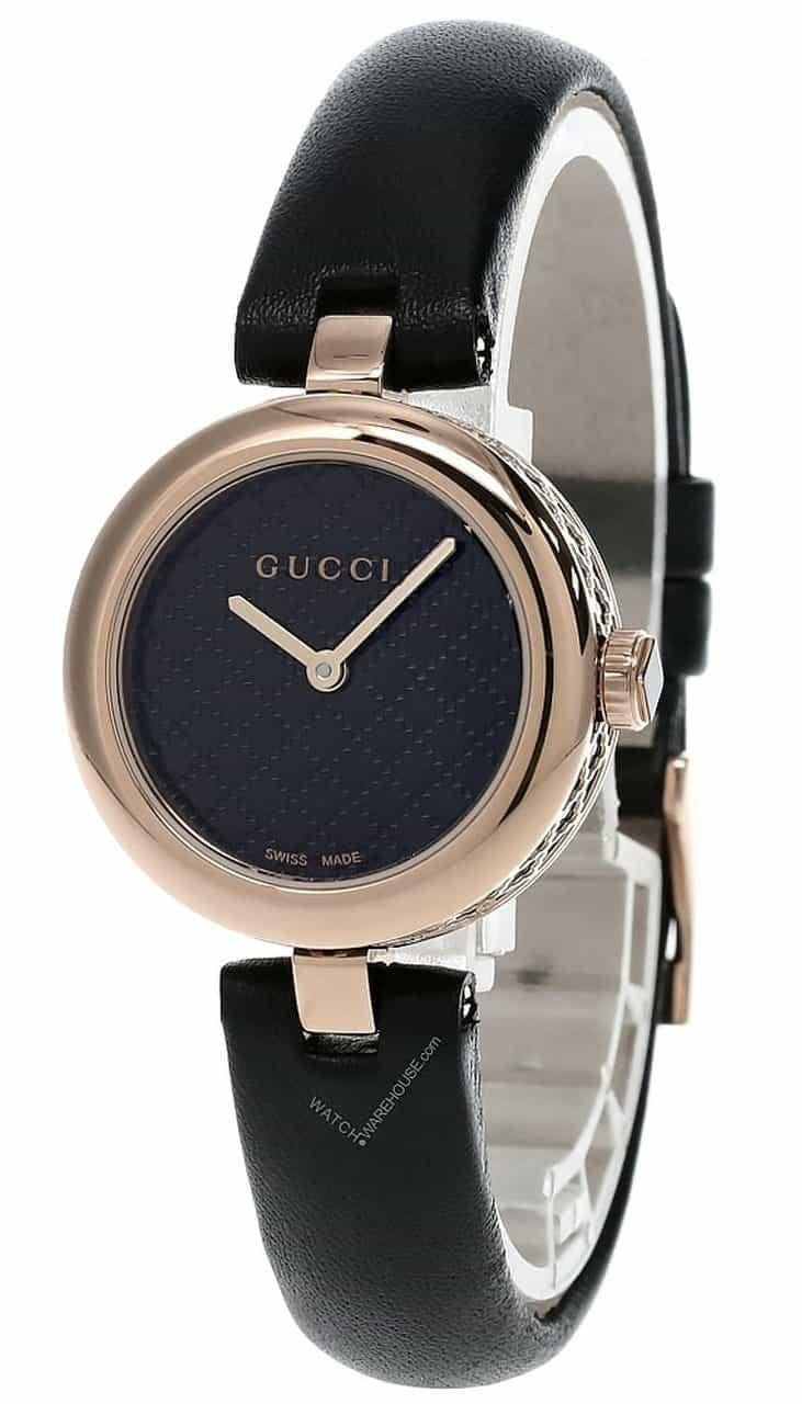 gucci-diamantissima-m-ya141501