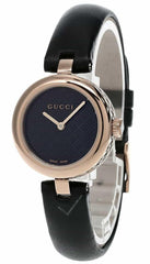 gucci-diamantissima-m-ya141501