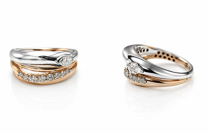 bicolor-diamantring-yz01265